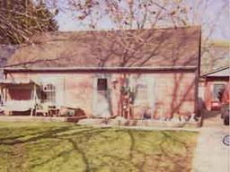 2618 Orchard St., Racine, WI 53405