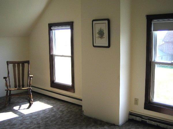 3744 Fredonia Kohler, Fredonia, WI 53021