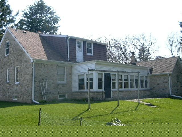 7033 N Ardara Ave., Glendale, WI 53209