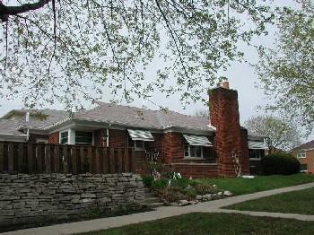 3505 N 58th Blvd., Milwaukee, WI 53216