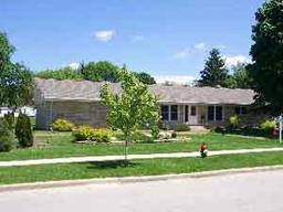 800 Tenny Ave., Hartland, WI 53029