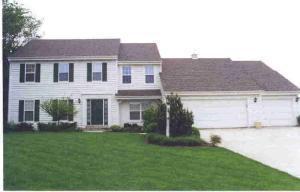 N52W14491 Aryshire Ct, Menomonee Falls, WI 53051