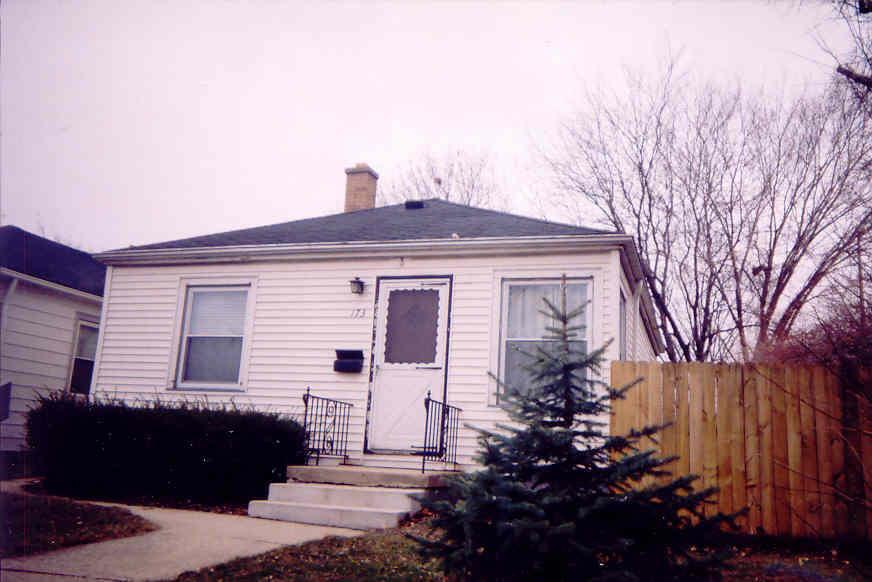 173 S 67th St., Milwaukee, WI 53214