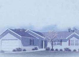 1121 Pinecrest Ln., Elkhorn, WI 53121