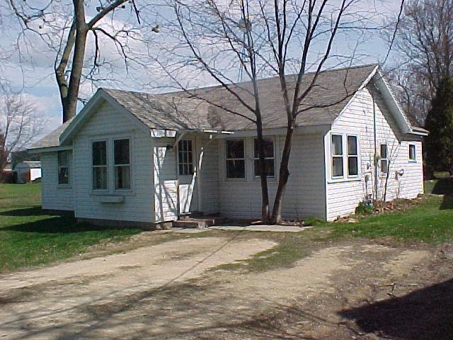 329 N Wright St., Delavan, WI 53115