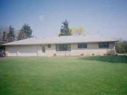 13610 W Lilac Ln., New Berlin, WI 53151