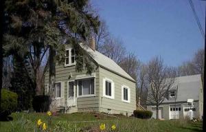 14400 W Grange Ave., New Berlin, WI 53151