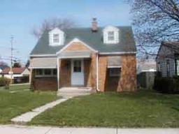 1636 Manitoba Ave., South Milwaukee, WI 53172
