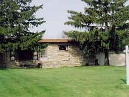 N6755 Townline Rd. #W220, Lisbon, WI 53089