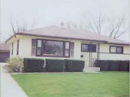 10443 W Birch Ave, Milwaukee, WI 53225