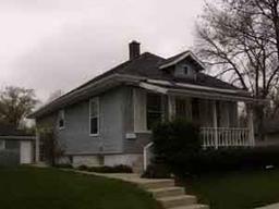 2920 93rd St., Sturtevant, WI 53177