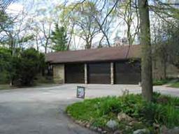 7800 Michna Rd., Caledonia, WI 53402