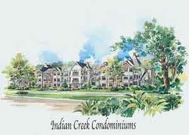 7045 S Riverwood Blvd #A03, Franklin, WI 53132