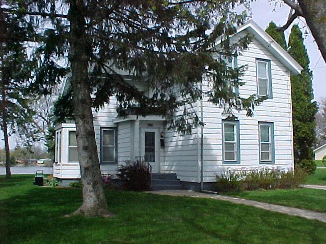 1016 N Second, Watertown, WI 53098