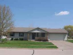 427 Olson Dr., West Salem, WI 54669