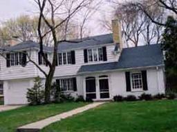 5922 N Berkeley Blvd., Whitefish Bay, WI 53217