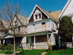 2408-10 W Highland Ave., Milwaukee, WI 53233