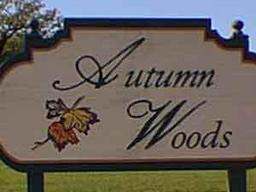 N5987 Autumn Woods #W398, Oconomowoc, WI 53066