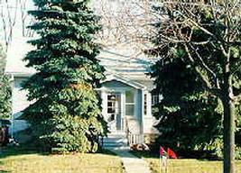 4230 S Jasper Ave., Milwaukee, WI 53207