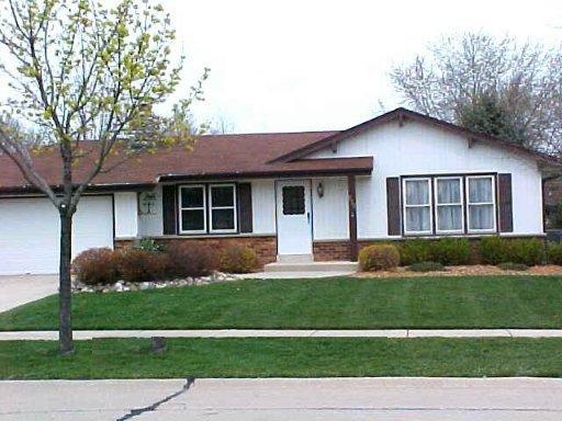 630 E Manitowoc Ave., Oak Creek, WI 53154