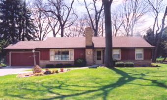 [Address Hidden by Seller], Hales Corners, WI 53130