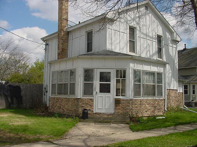 109 Elm, Delavan, WI 53115