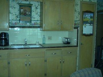 4880 N 67th St., Milwaukee, WI 53218