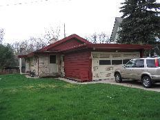 8219 Milwaukee Ave., Wauwatosa, WI 53213