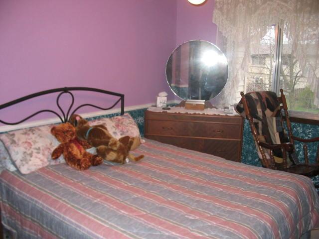 16565 W Abbey Ct., Germantown, WI 53022