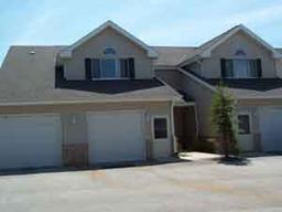 3924 S 92nd St. # 8, Greenfield, WI 53228