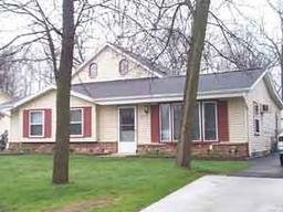 2318 Creek Rd., West Bend, WI 53090