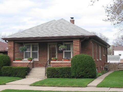 3337 10th Ave., Racine, WI 53402