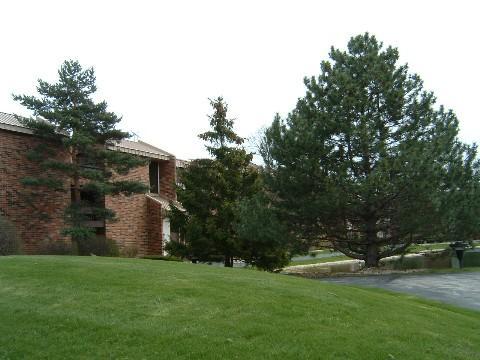 2150 W Good Hope Rd. #212, Glendale, WI 53209