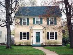 2133 Ferry St., La Crosse, WI 54601