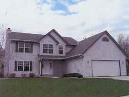 1302 Lee Ave., West Bend, WI 53090