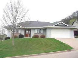 3619 Deerfield Pl., La Crosse, WI 54601