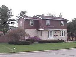 2710 Glendale, La Crosse, WI 54601