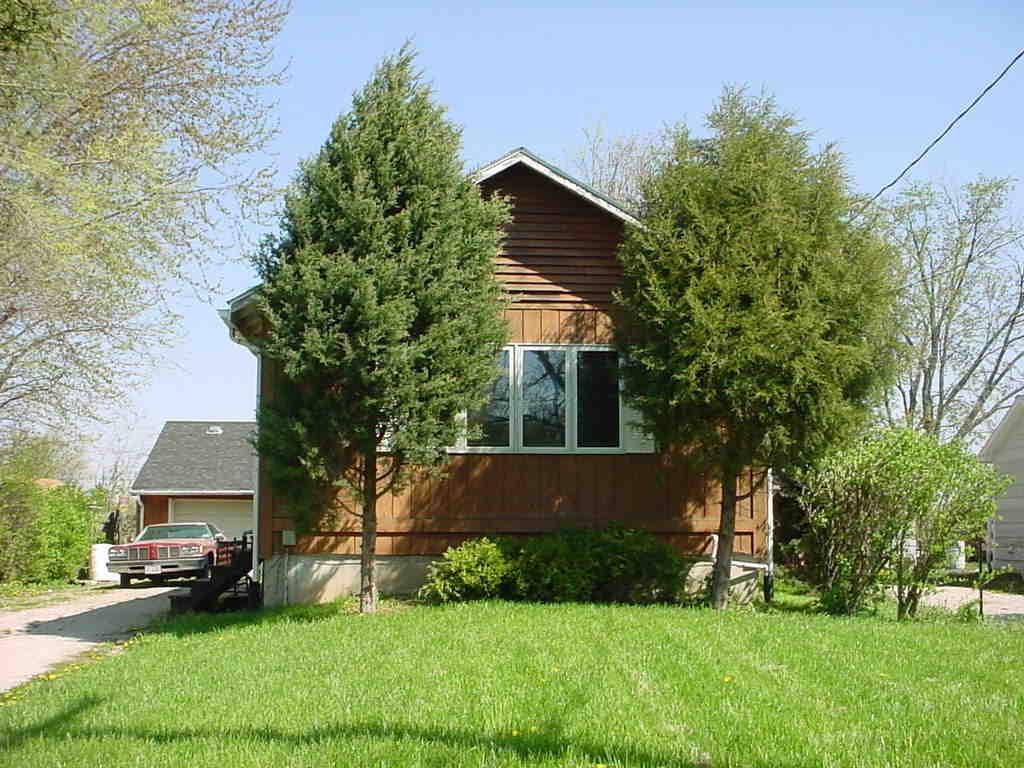 30620 76th St., Salem, WI 53168