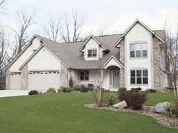 14330 Crimson Ln., New Berlin, WI 53151