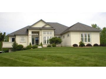 1244 N Geneva National, Geneva, WI 53147