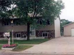 532 Spruce St., Onalaska, WI 54650