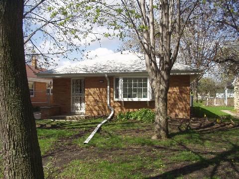 4131 N 93rd St., Wauwatosa, WI 53222
