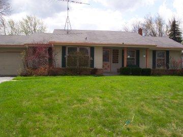 13745 W Park Ave., New Berlin, WI 53151