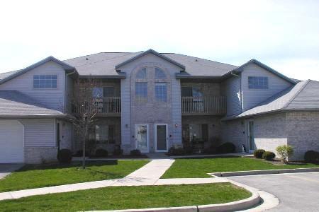 9436 W Loomis Rd. #3, Franklin, WI 53122