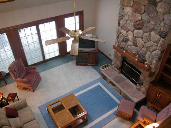 18650 Saint Andrews Ln. #A, Brookfield, WI 53045