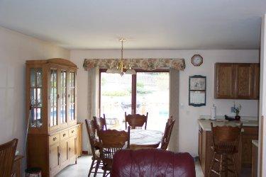 125 Kerri Anne Ct., Hartford, WI 53027