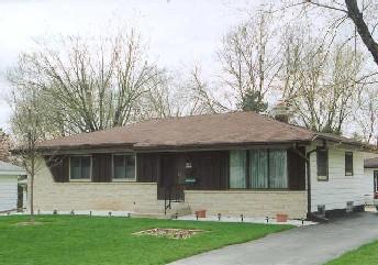 8583 N Westchester Dr., Menomonee Falls, WI 53051