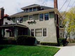 7044 W Maple Ter., Wauwatosa, WI 53213