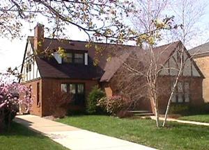 429 Melvin Ave., Racine, WI 53402