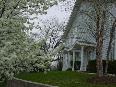 500 Geneva National Ave. #6-69, Geneva, WI 53147